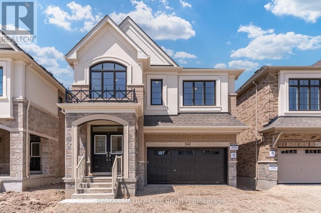 1481 Buttercup Ct