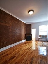 146 E 89th St in New York, NY - Foto de edificio - Interior Photo