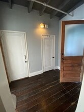 920 Valmont St in New Orleans, LA - Building Photo - Building Photo