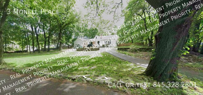 3 Monell Pl in Beacon, NY - Building Photo - Building Photo