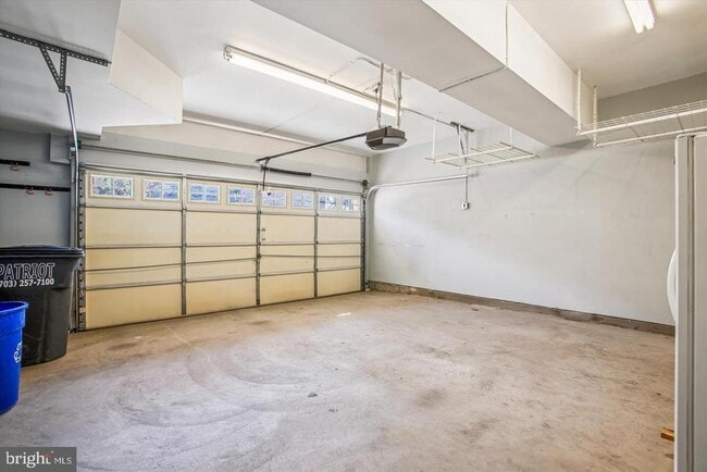 property at 16368 Gangplank Ln