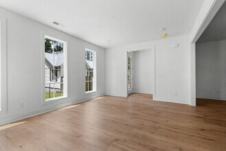 1814 Stewart Pl in Nashville, TN - Building Photo - Building Photo