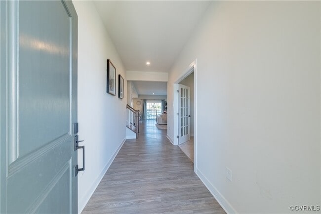 4780 Leakes Mill Dr in Glen Allen, VA - Building Photo - Building Photo