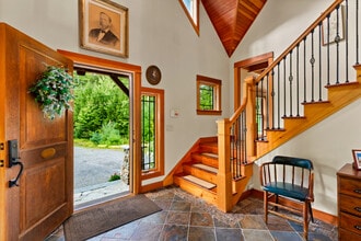 80 Marsh Ln in Oakland, ME - Building Photo - Building Photo