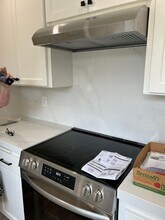 3158 Bali Ln in Alameda, CA - Building Photo - Building Photo