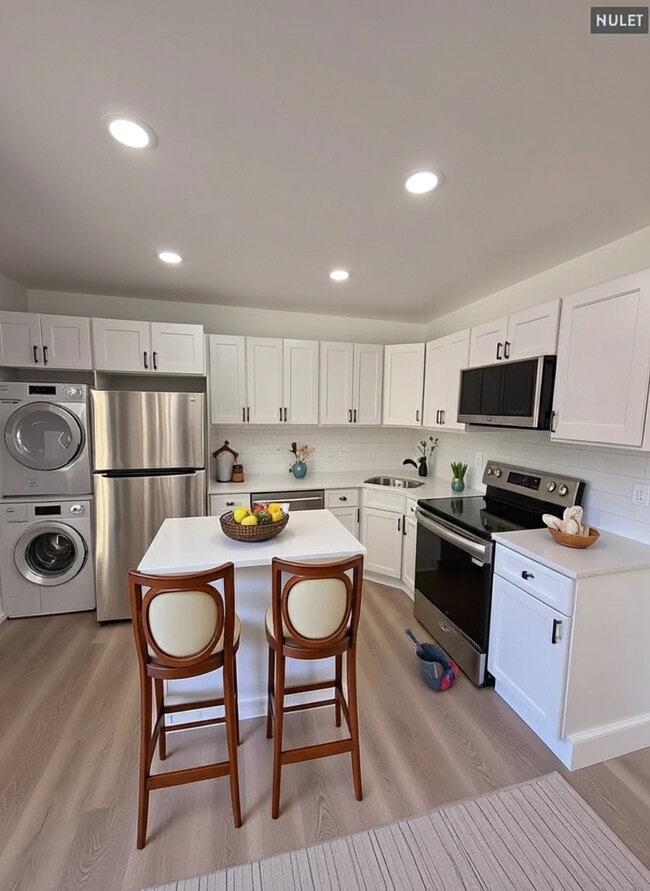 property at 885 E Broadway