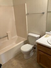 515 Grande St in Nipomo, CA - Building Photo - Building Photo