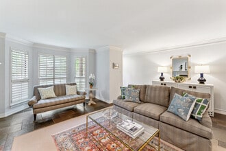 3444 Normandy Ave in Dallas, TX - Building Photo - Building Photo