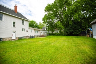 150 Mount Read Blvd, Unit Lower in Rochester, NY - Building Photo - Building Photo