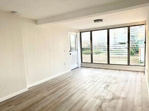3106 E Washington St in Orlando, FL - Building Photo - Building Photo