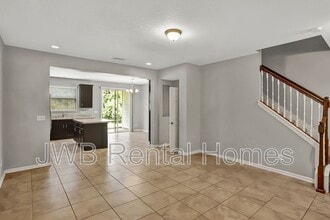 409 Richmond Dr in Saint Johns, FL - Building Photo - Building Photo