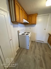 443 SW 7th St in Newport, OR - Building Photo - Building Photo