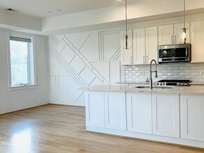 836 Varnum St NW in Washington, DC - Building Photo - Building Photo