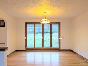 2636 Orch Pk St NW in Canton, OH - Building Photo - Building Photo