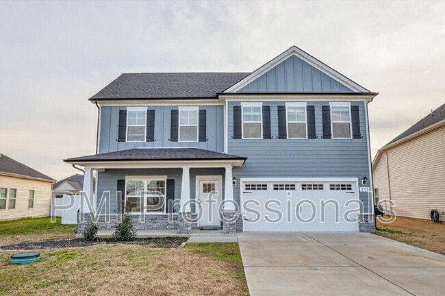 property at 353 Ruby Cate Wy