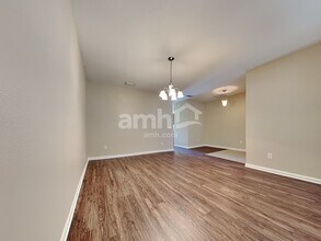 655 Sunny Stroll Dr in Middleburg, FL - Building Photo - Building Photo