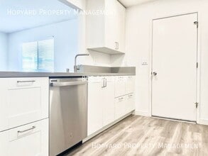 5497 Lean Ave in San Jose, CA - Building Photo - Building Photo