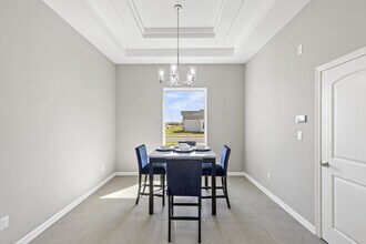 12715 N 37th St in McAllen, TX - Building Photo - Building Photo