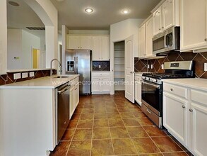 2832 Torreya Dr in McKinney, TX - Building Photo - Building Photo