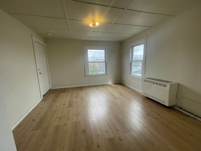 property at 456 Fenn St