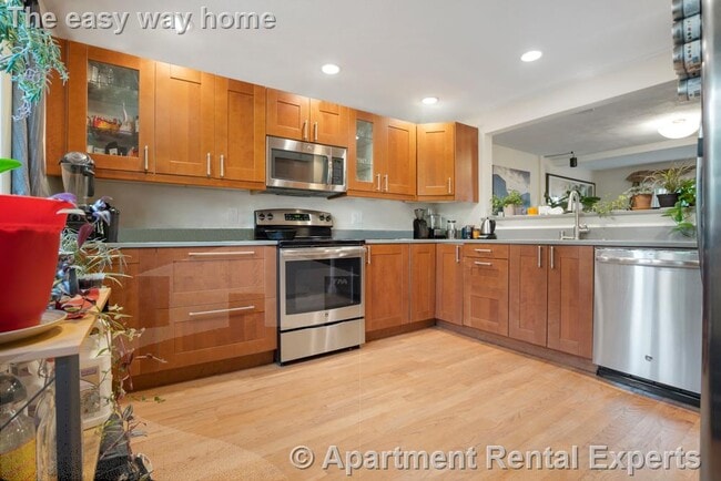 property at 55 Waterhouse St