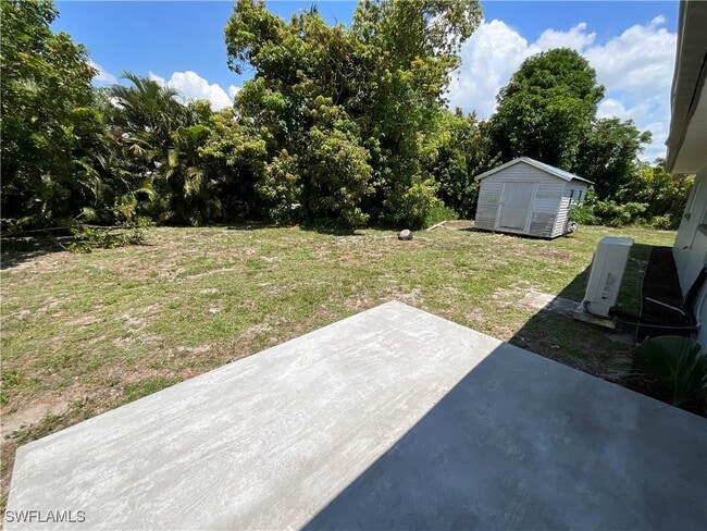 property at 169 Riverview Rd