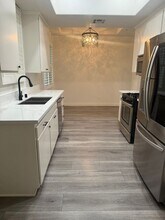 6922 Knowlton Pl in Los Angeles, CA - Building Photo - Building Photo