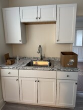 249 Water St in Quincy, MA - Building Photo - Building Photo