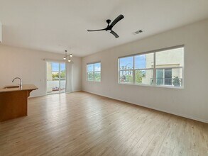 1455 Banahaw Way in Chula Vista, CA - Building Photo - Building Photo