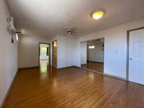 94-684-684 Kehela St in Waipahu, HI - Building Photo - Building Photo