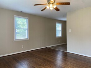 2722 Rosemary Dr in Winston-Salem, NC - Building Photo - Building Photo