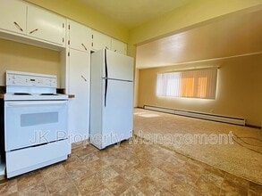 2100 4th St NE in Great Falls, MT - Building Photo - Building Photo