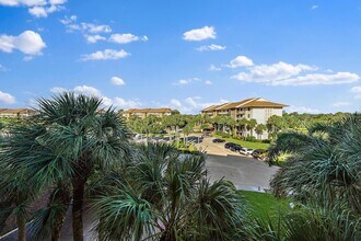 2601 Marina Isle Way, Unit 4020 in Jupiter, FL - Building Photo - Building Photo