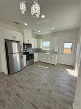 11 N 56th Ln in McAllen, TX - Building Photo - Building Photo