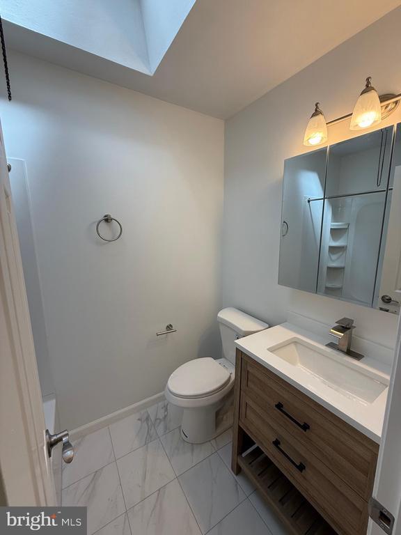 413 Parlin Pl in Philadelphia, PA - Building Photo - Building Photo