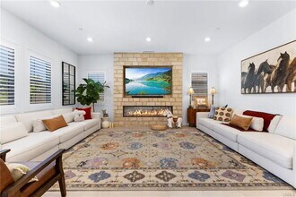 26063 Wagon Dr in San Juan Capistrano, CA - Building Photo - Building Photo