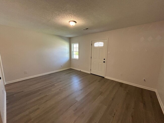 1156 S Washington Ave in Brownsville, TN - Building Photo - Building Photo