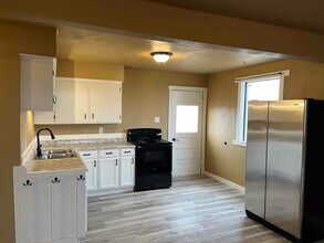 3707 Tome Rd in Roswell, NM - Foto de edificio - Building Photo