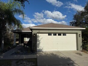 12245 Deertrack Loop in Spring Hill, FL - Building Photo - Building Photo