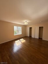 328 Court St in Elizabeth, NJ - Building Photo - Building Photo
