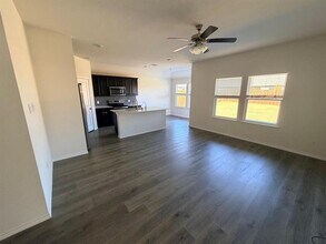 224 Saddle Blanket Dr in Nevada, TX - Building Photo - Building Photo