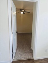 405 Westcliff Cir, Unit Unit A in Warner Robins, GA - Building Photo - Building Photo