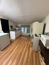 389 Orange St in New Haven, CT - Building Photo - Building Photo