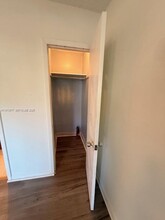 118 NW 44th St in Miami, FL - Building Photo - Building Photo