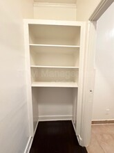 626 N Plymouth Blvd in Los Angeles, CA - Building Photo - Building Photo