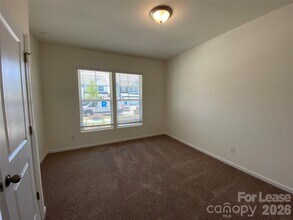 1326 Harleston St in Lake Park, NC - Building Photo - Building Photo