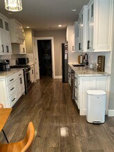 1613 S 26th Pl in Rogers, AR - Building Photo - Building Photo