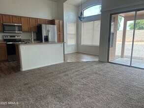 14760 W Banff Ln in Surprise, AZ - Building Photo - Building Photo