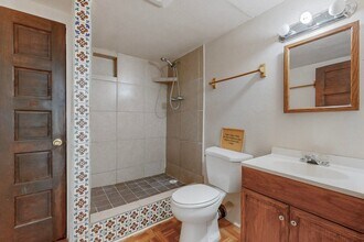 212 Mesa St SE-Unit -212 Mesa SE in Albuquerque, NM - Foto de edificio - Building Photo