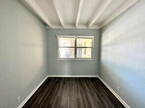 527 48th St in West Palm Beach, FL - Building Photo - Building Photo